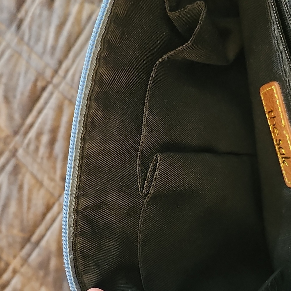 Crossbody Bag - Picture 12 of 16